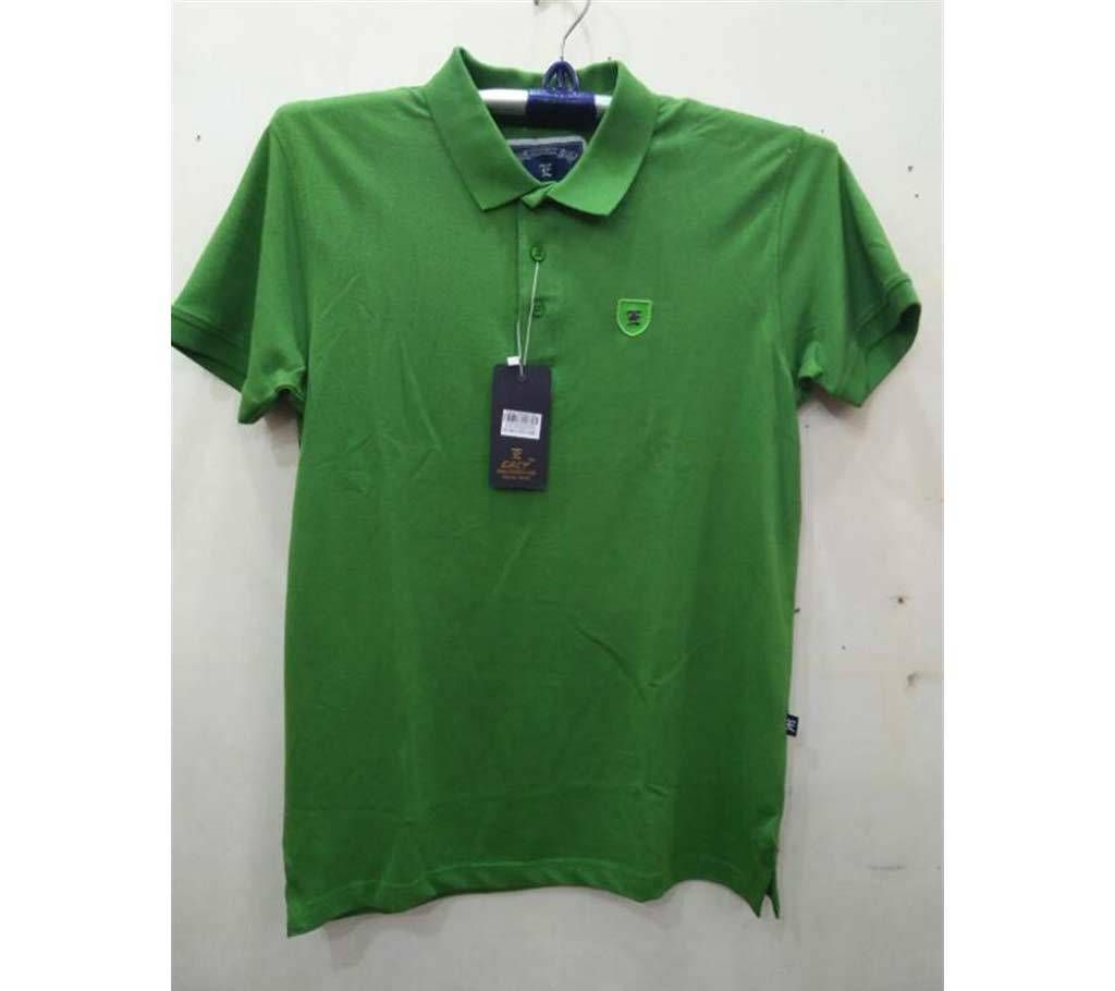 ORIGINAL Easy brand Polo Shirt