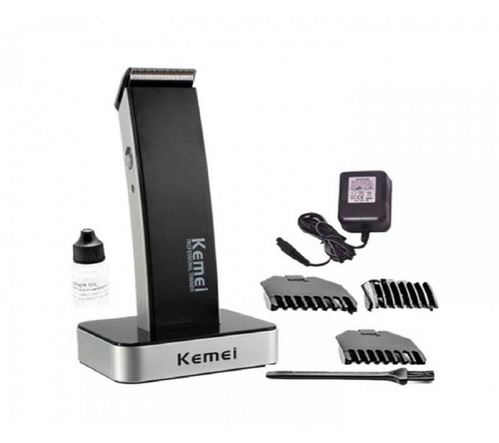 Kemei KM-619 Trimmer 