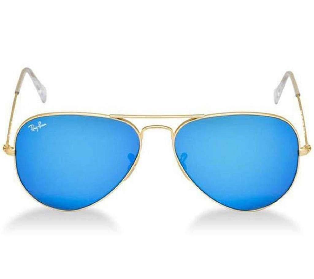 Ray Ban Gents Sunglass