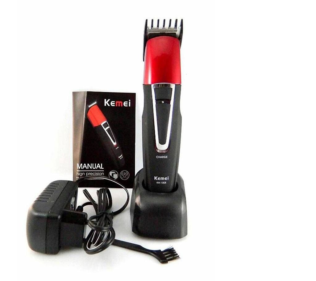 Kemei Shaver & Trimmer