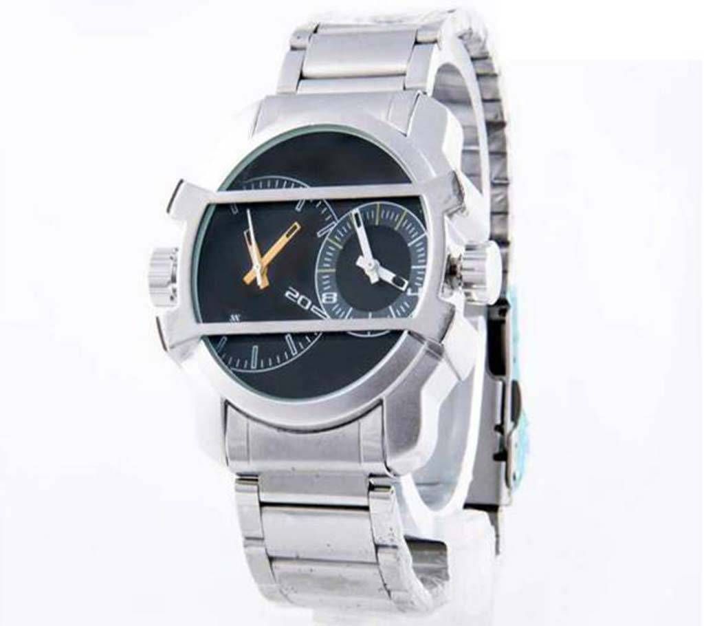 Xenlex gents watch 