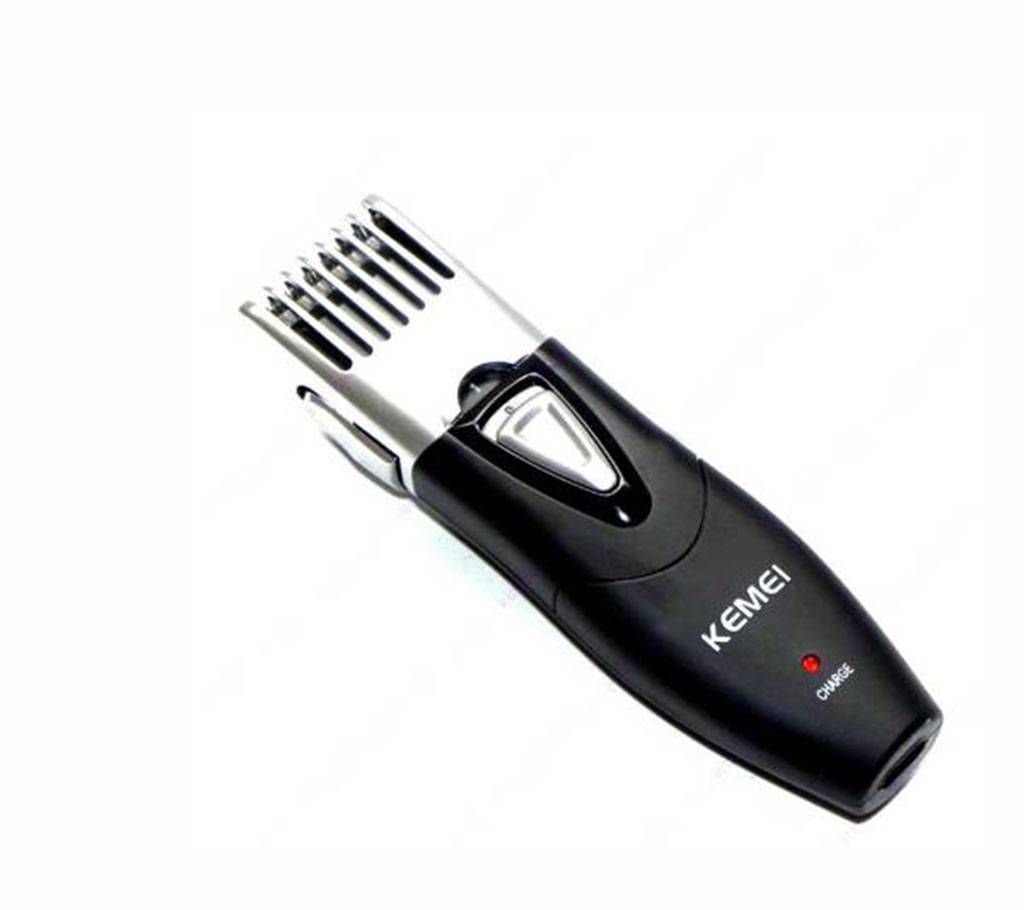Kemei KM 3060 5in1 Shaver