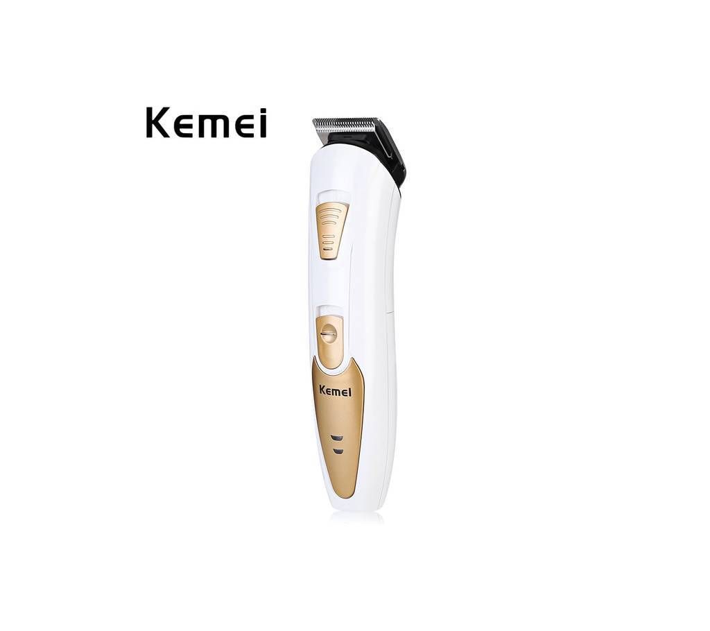 KEMEI KM 1305 Electric Trimmer