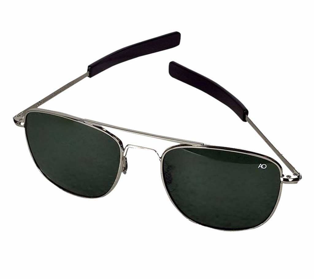 AO Sunglasses for Men's (Copy)