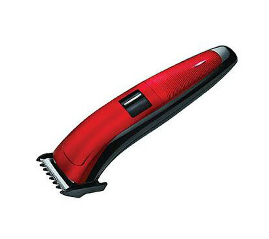 Geepas trimmer Geepas-8725