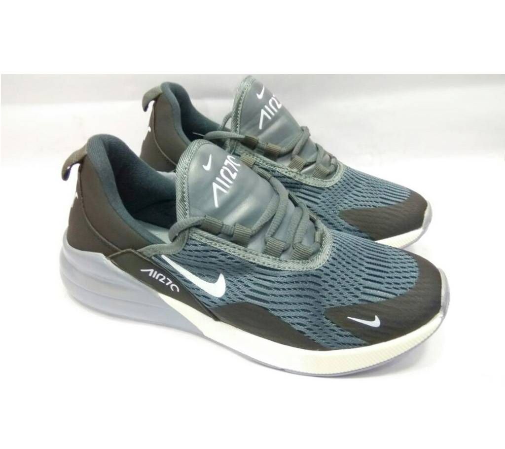 Nike sports snikar keds