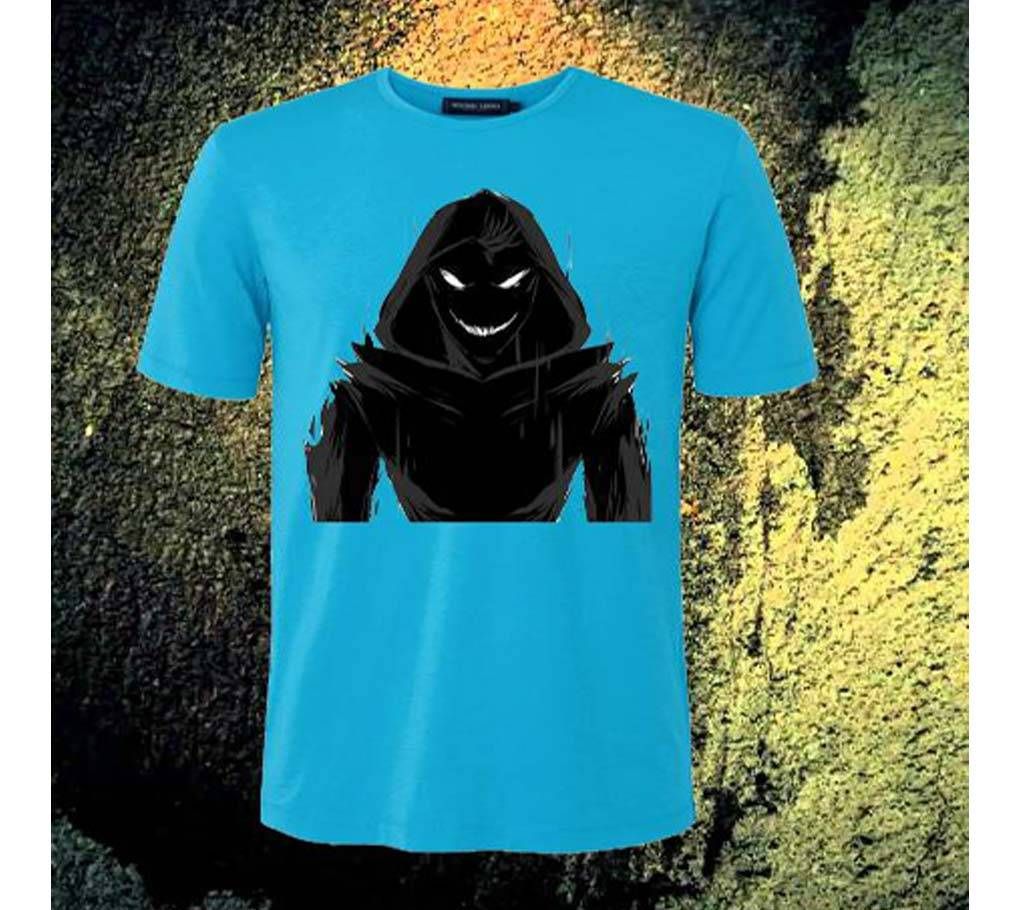 Shadow T-shirt