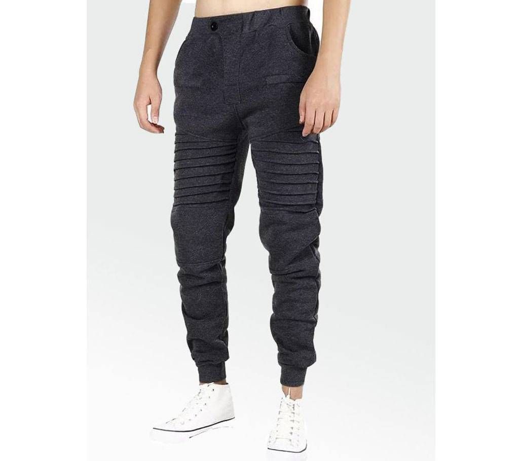 Menz Knit Cotton Pant