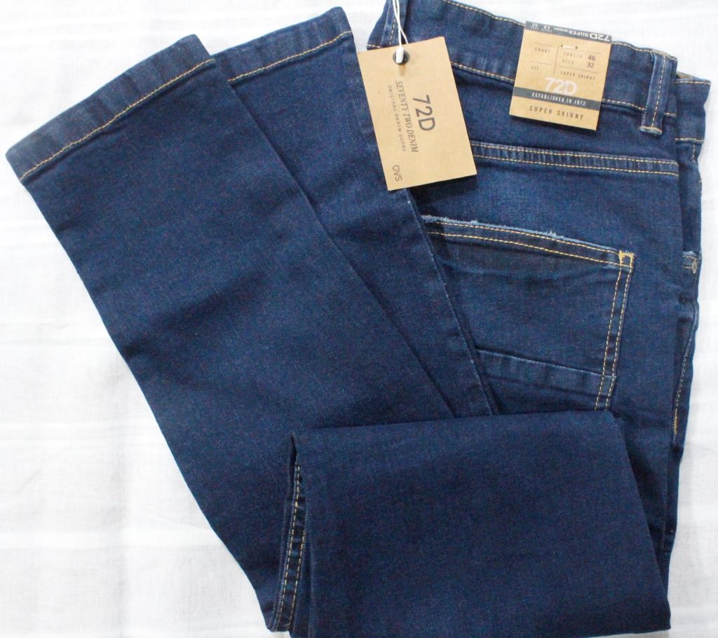 OVS Denim Pant