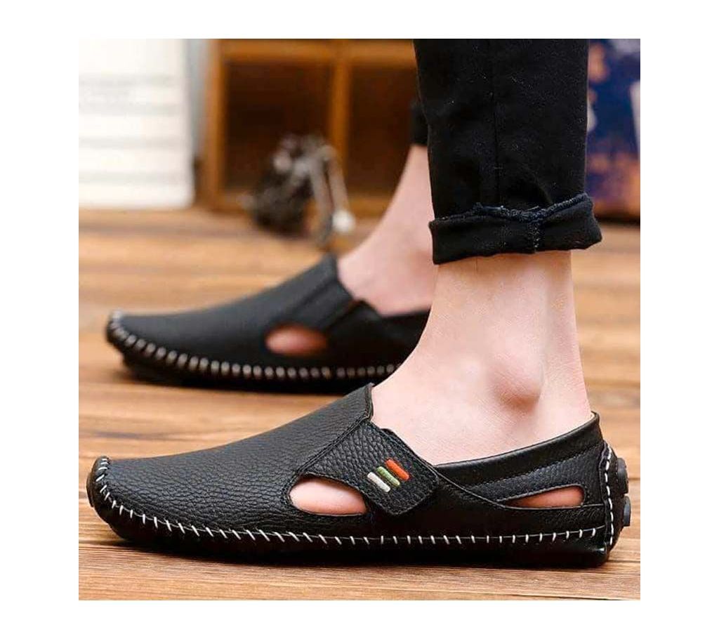 China Menz Casual Shoes 