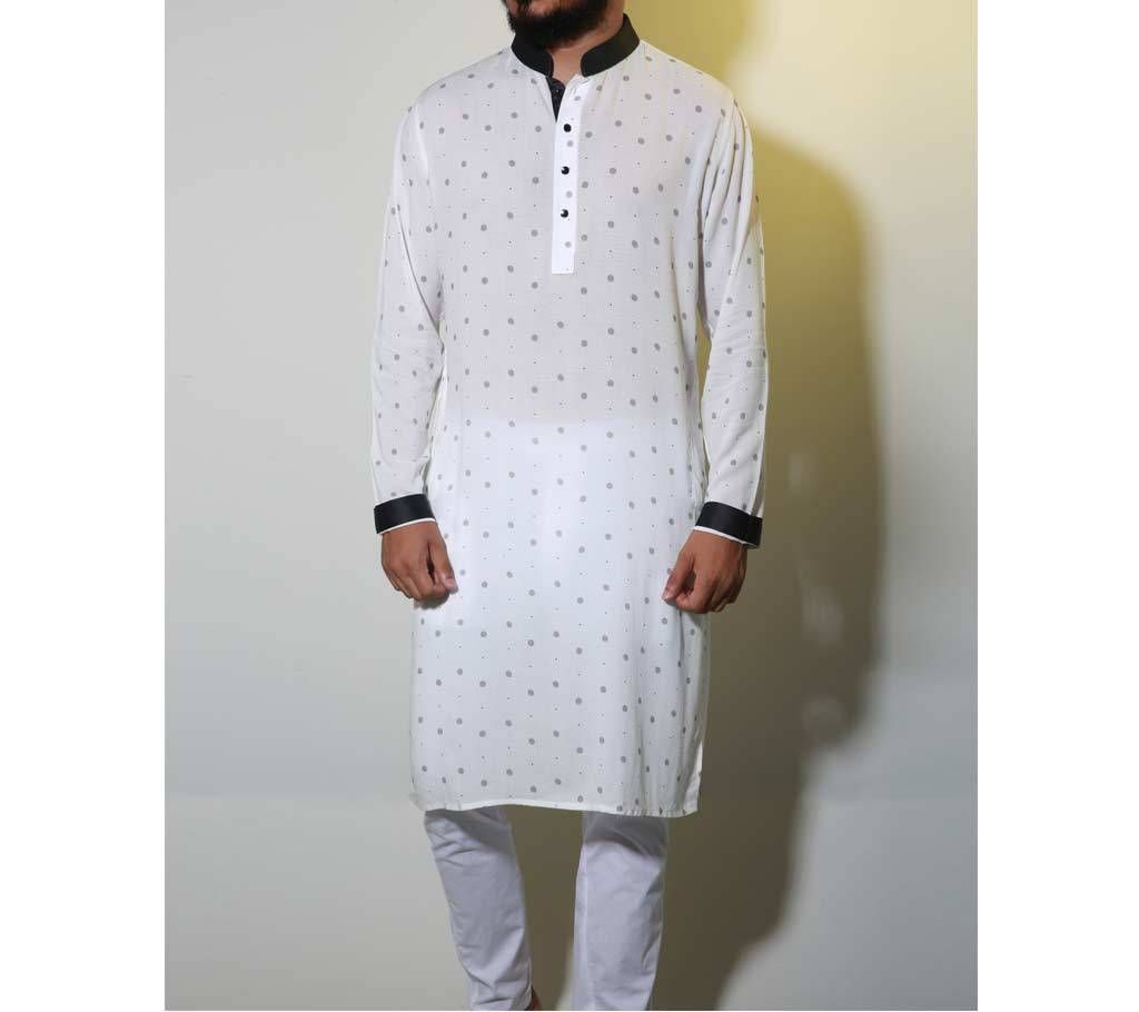 Tanjim Panjabi - 10000230-2 