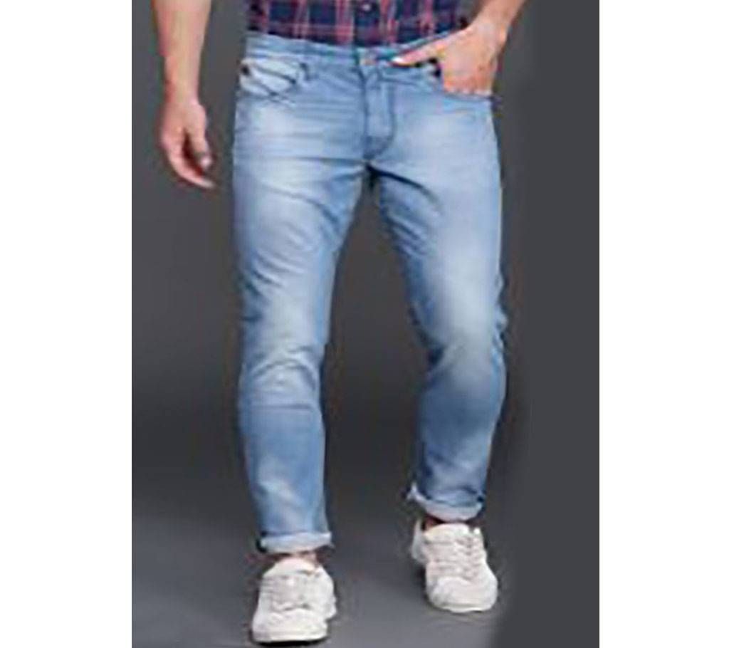 semi nerow fit jens pent for men