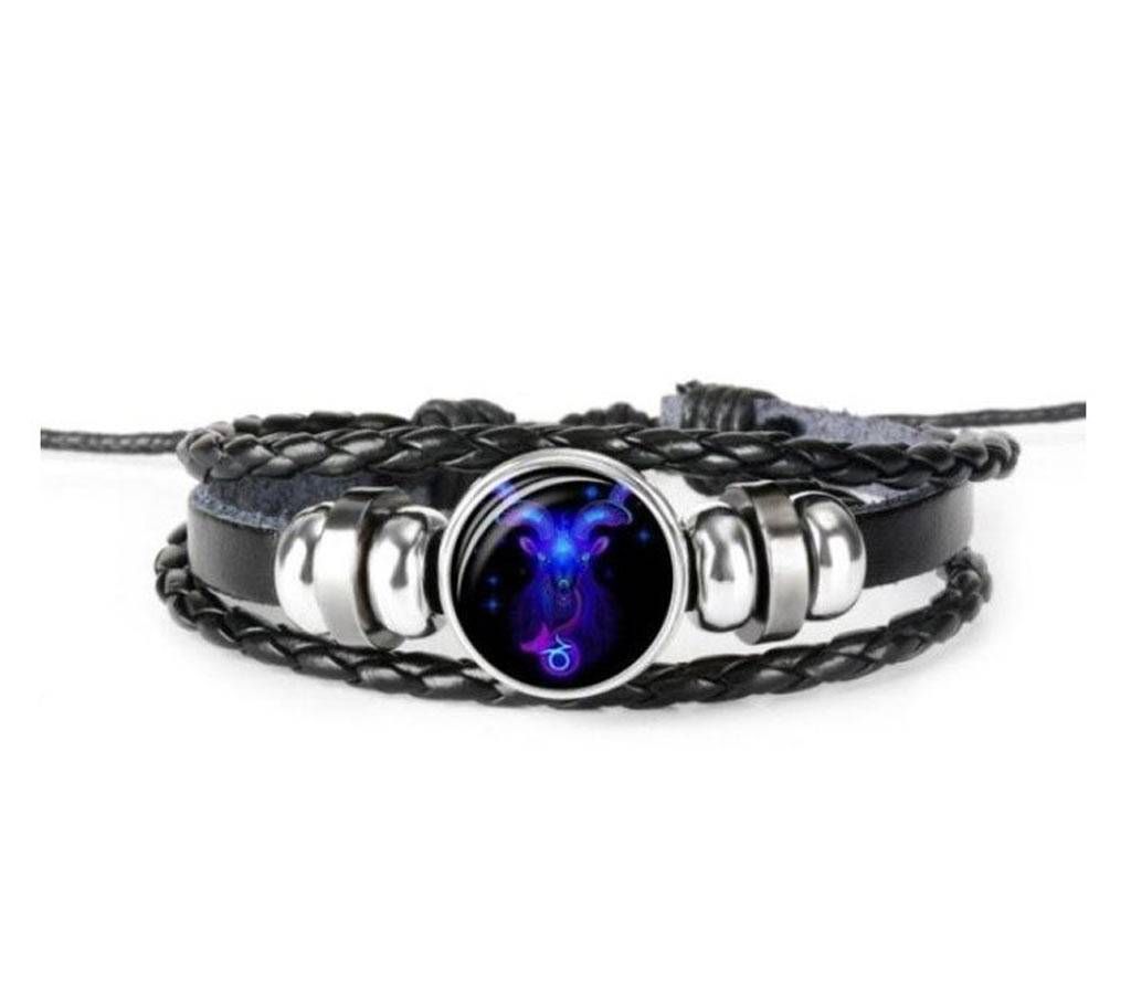 New Fashion Men Bracelet