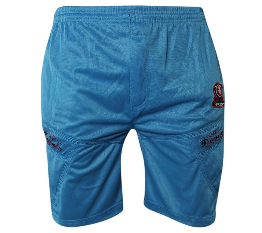 Shorts For Mens