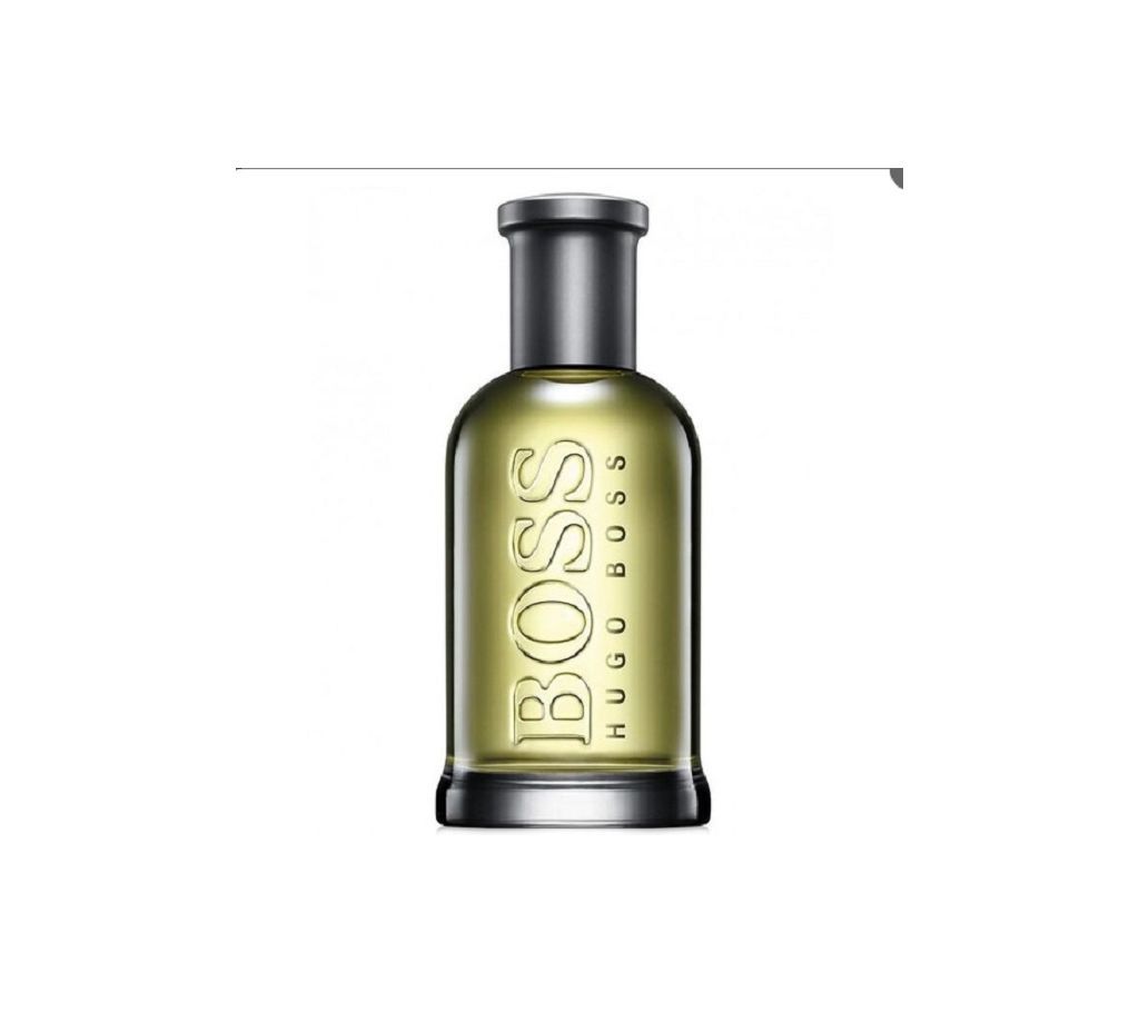 HUGO BOSS ELEMENT EDT 90ML FOR MEN