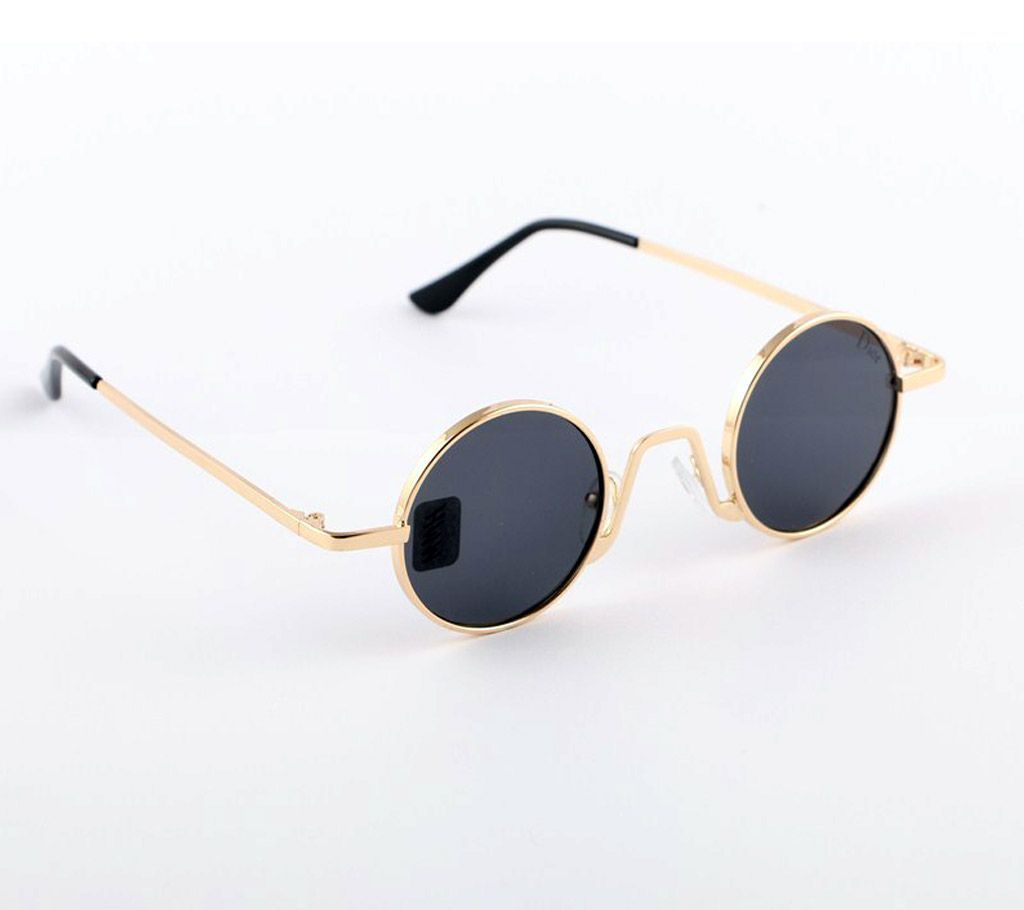 Metal fram Sunglass