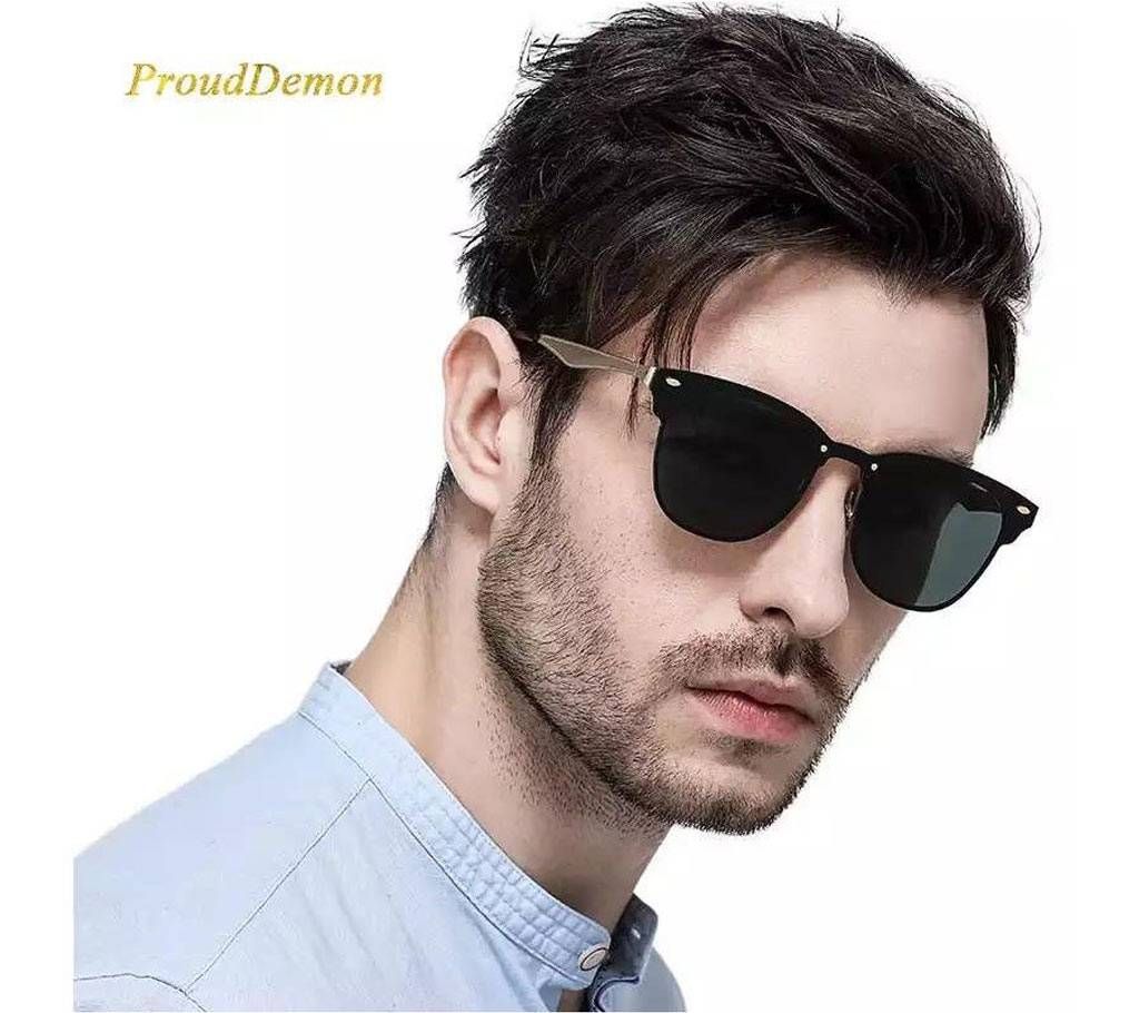 Polarzed Smart Sunglass For Men