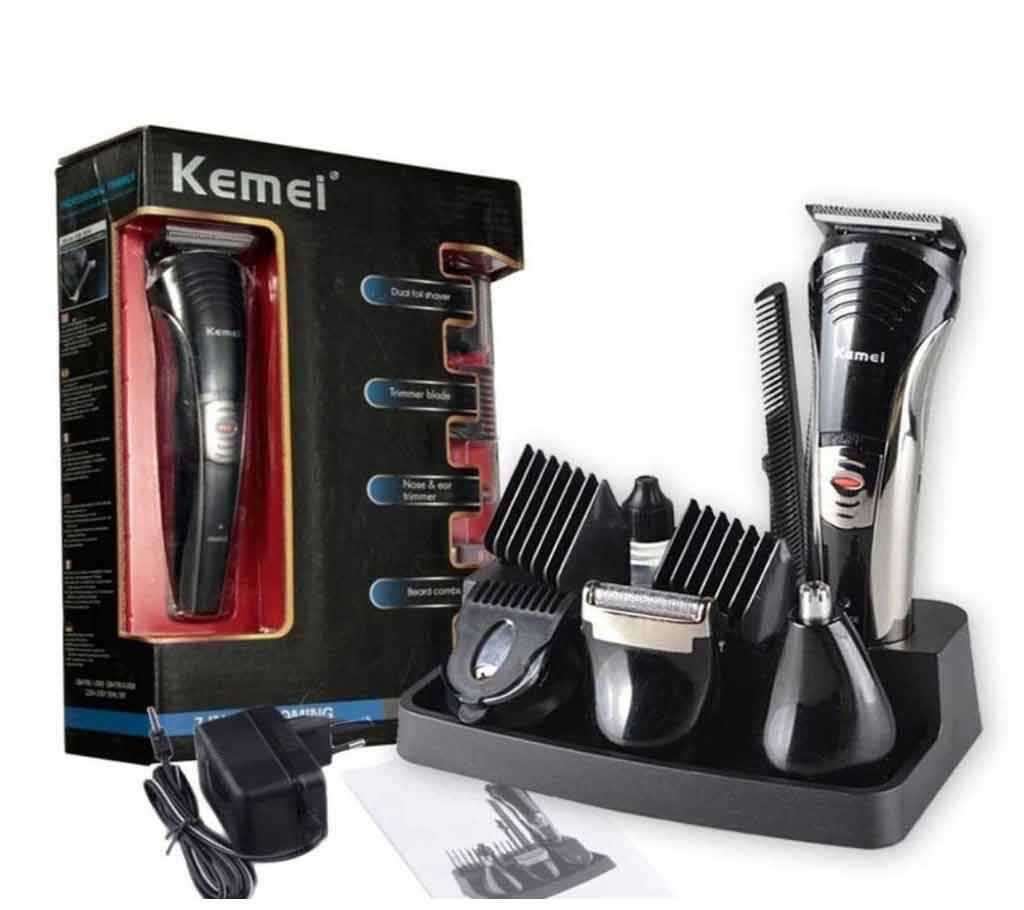 Kemei KM-590A Trimmer km-590