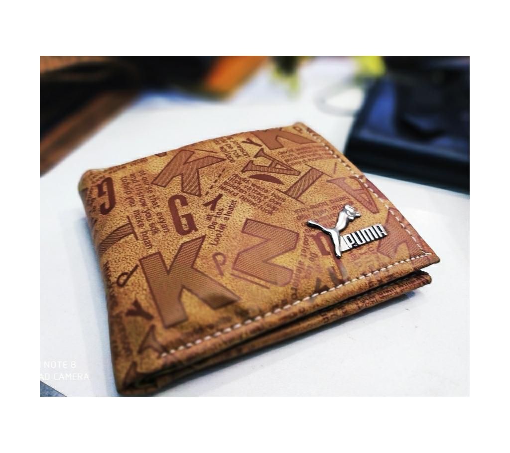 high quality leather many bag.