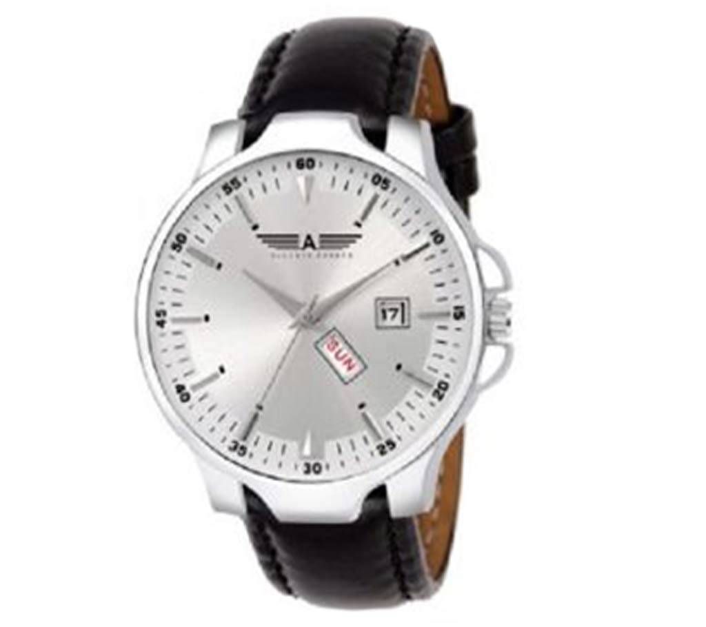 ALLISTO EUROPA Watch for Men(Copy)-AEH142