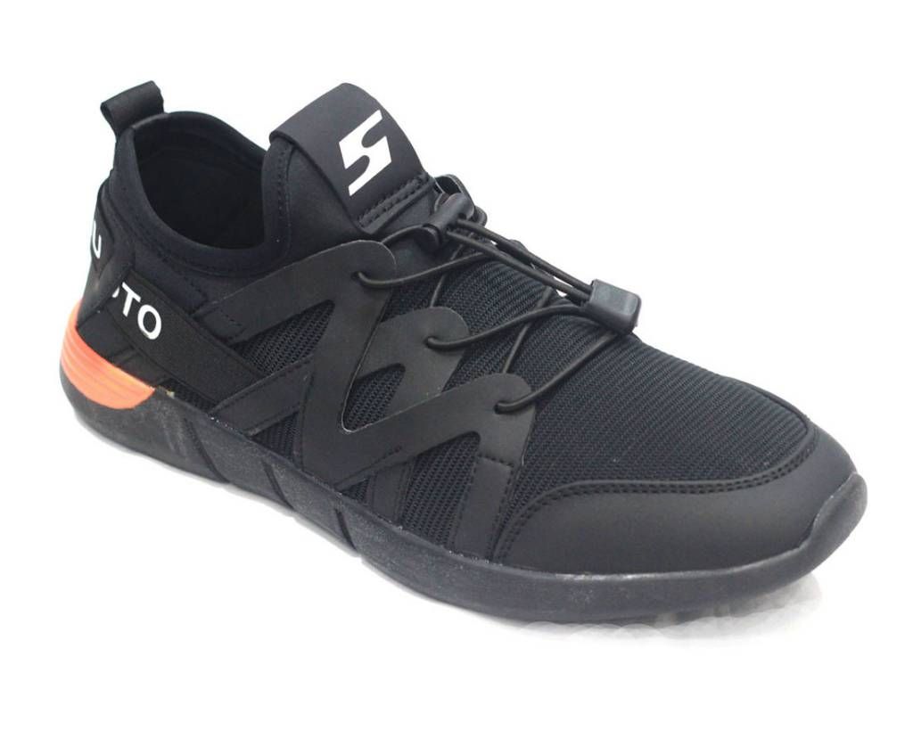 Sports Running Keds for Men