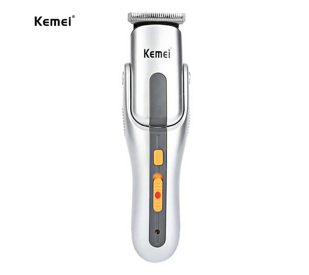 KEMEI KM 680 hair trimmer 