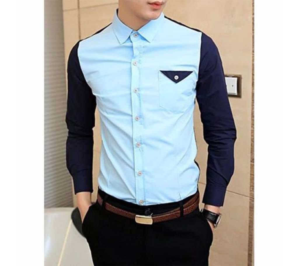 Stylish Full sleeve Shirt