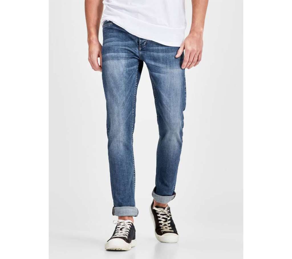 Jack and Jones slim fit gents jeans- copy 