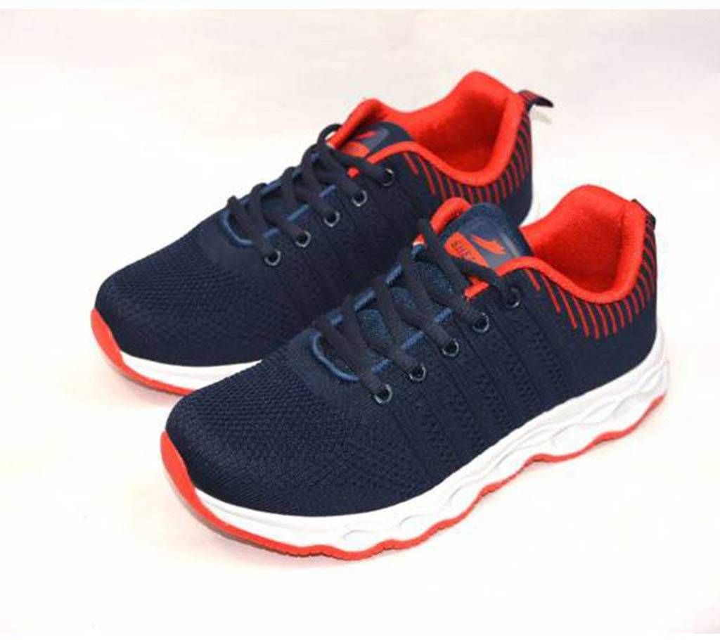 Manz casual convarse