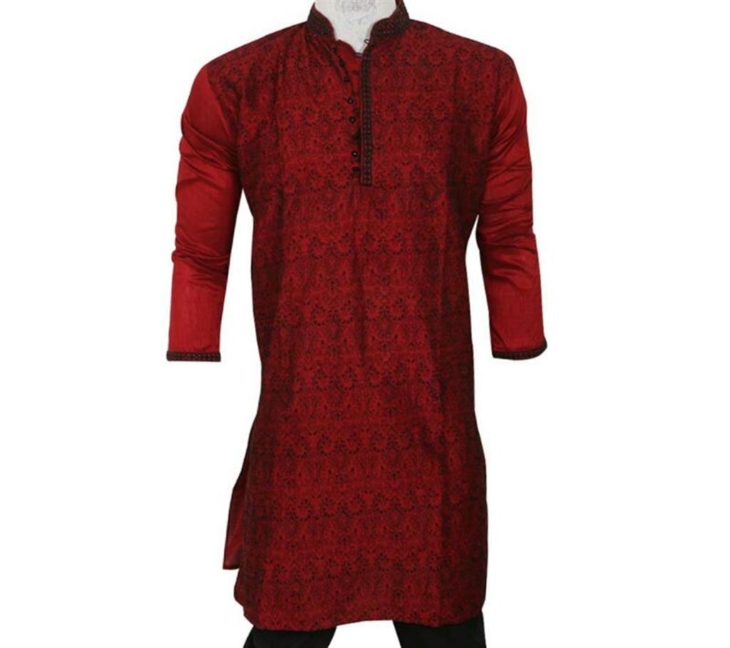 Indian Craft Punjabi