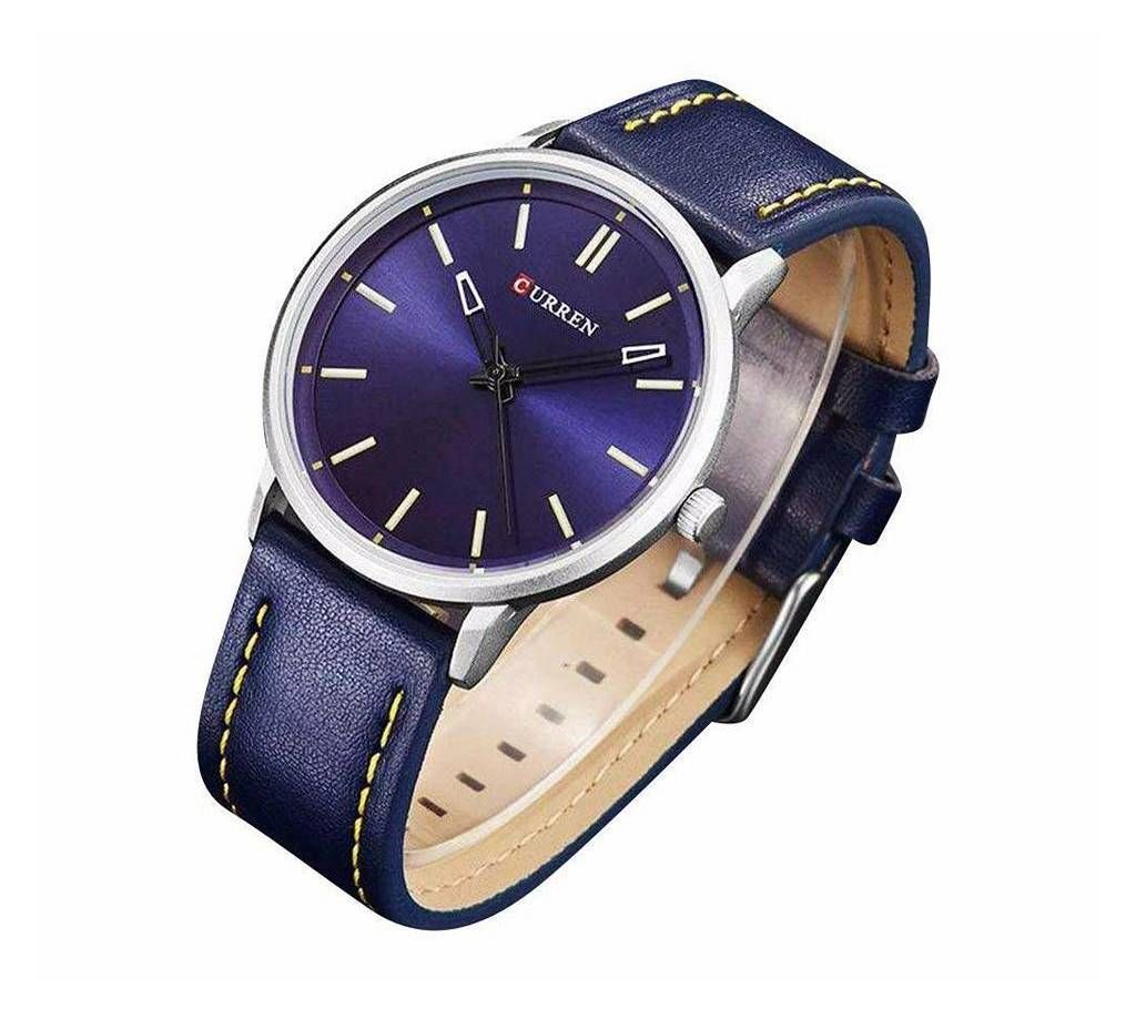 Curren mens watch (Copy)