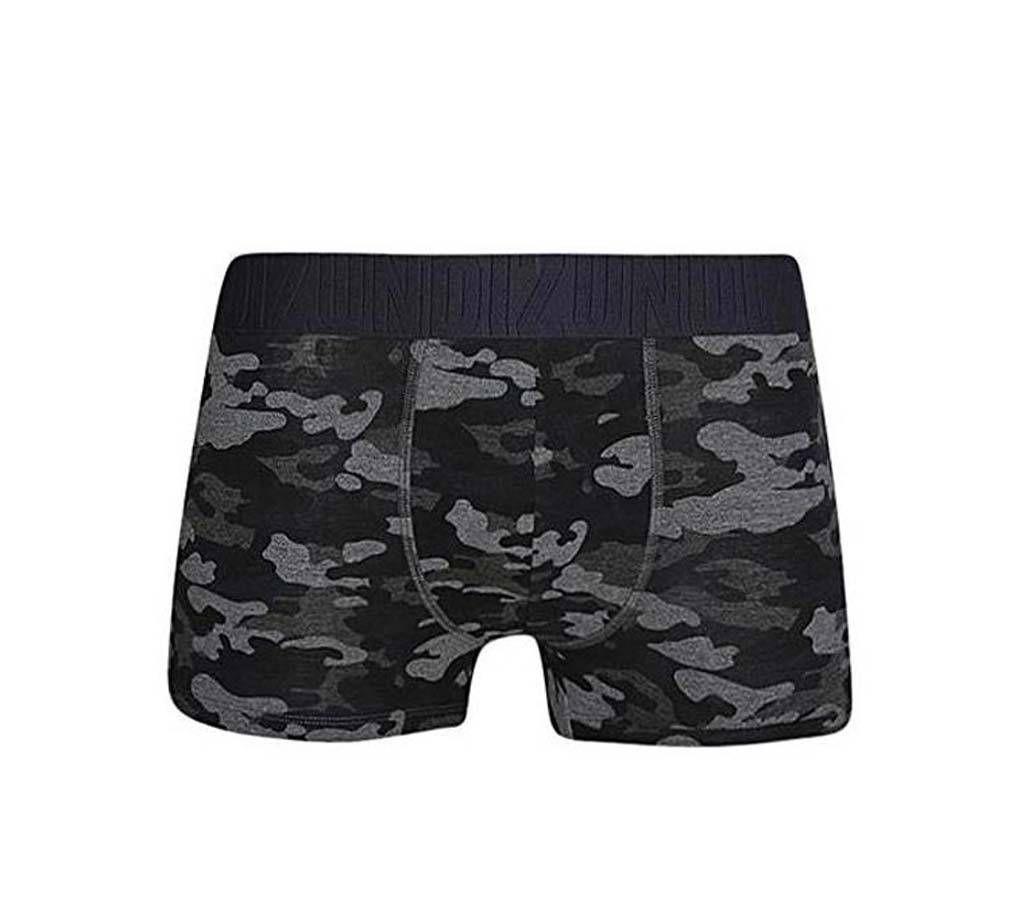 Undiz Cotton Underwear for Men - Printed (Original)