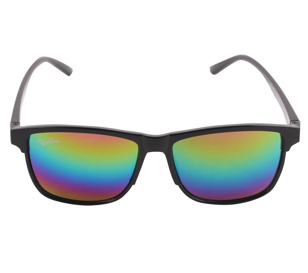 Ron.Yaar sunglasses for men - copy