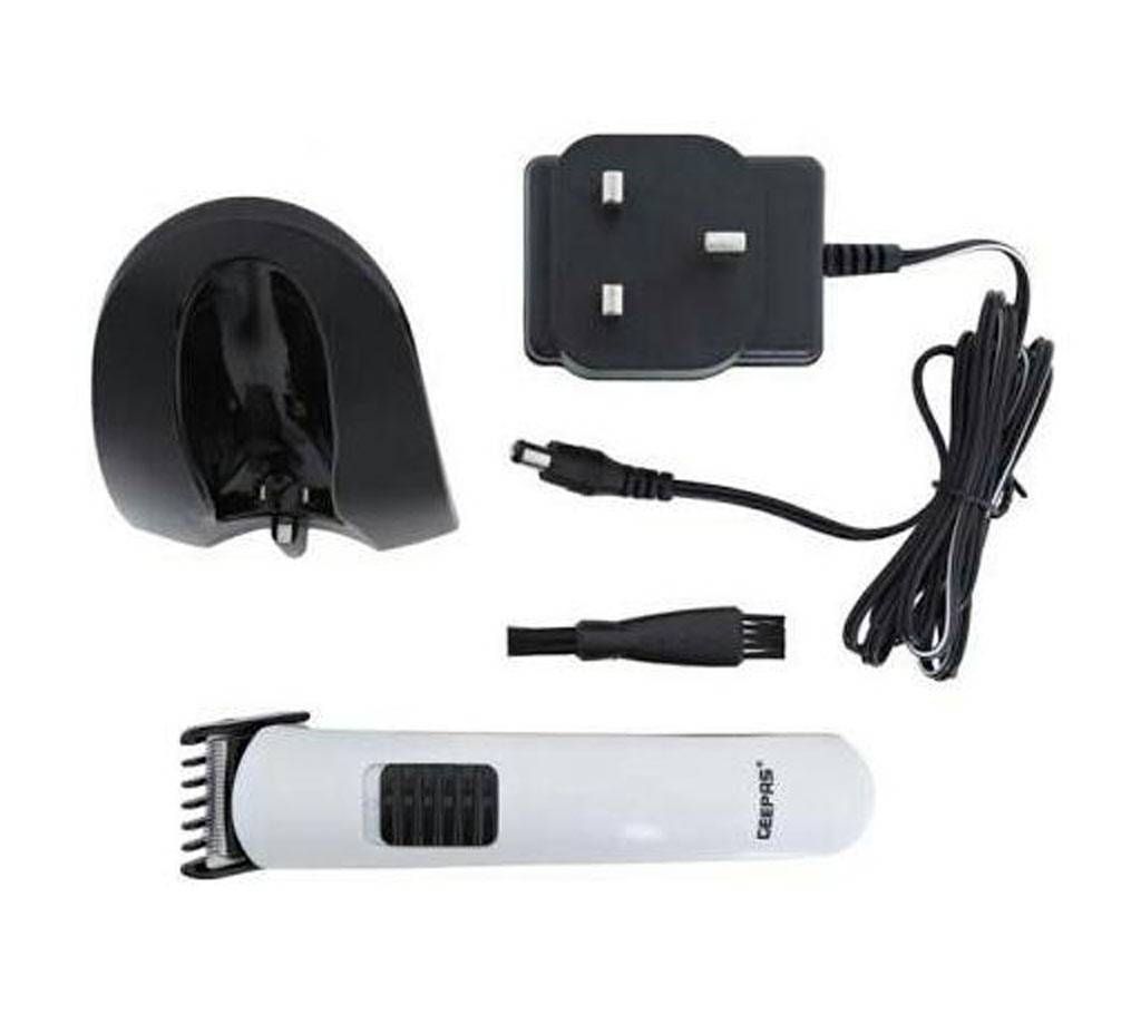Geepas Trimmer Geepas-1384