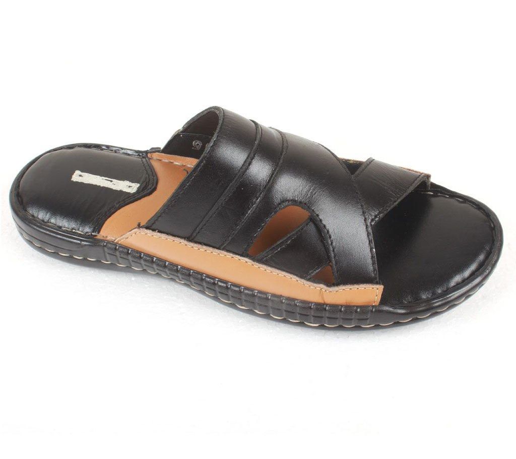 Menz casual sandals