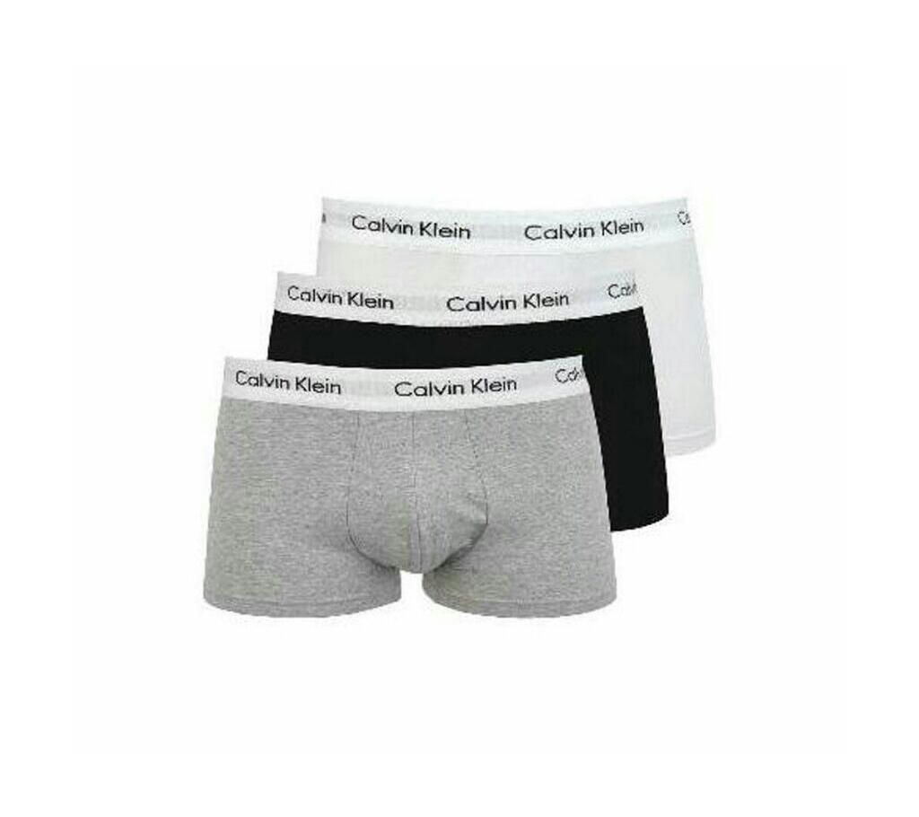 Calvin Klein Boxer for men