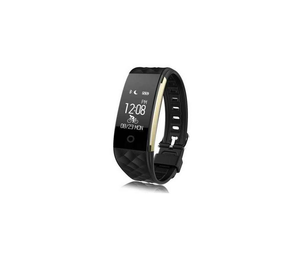 Awei H1 Smart Sports Wristband With Heart Rate