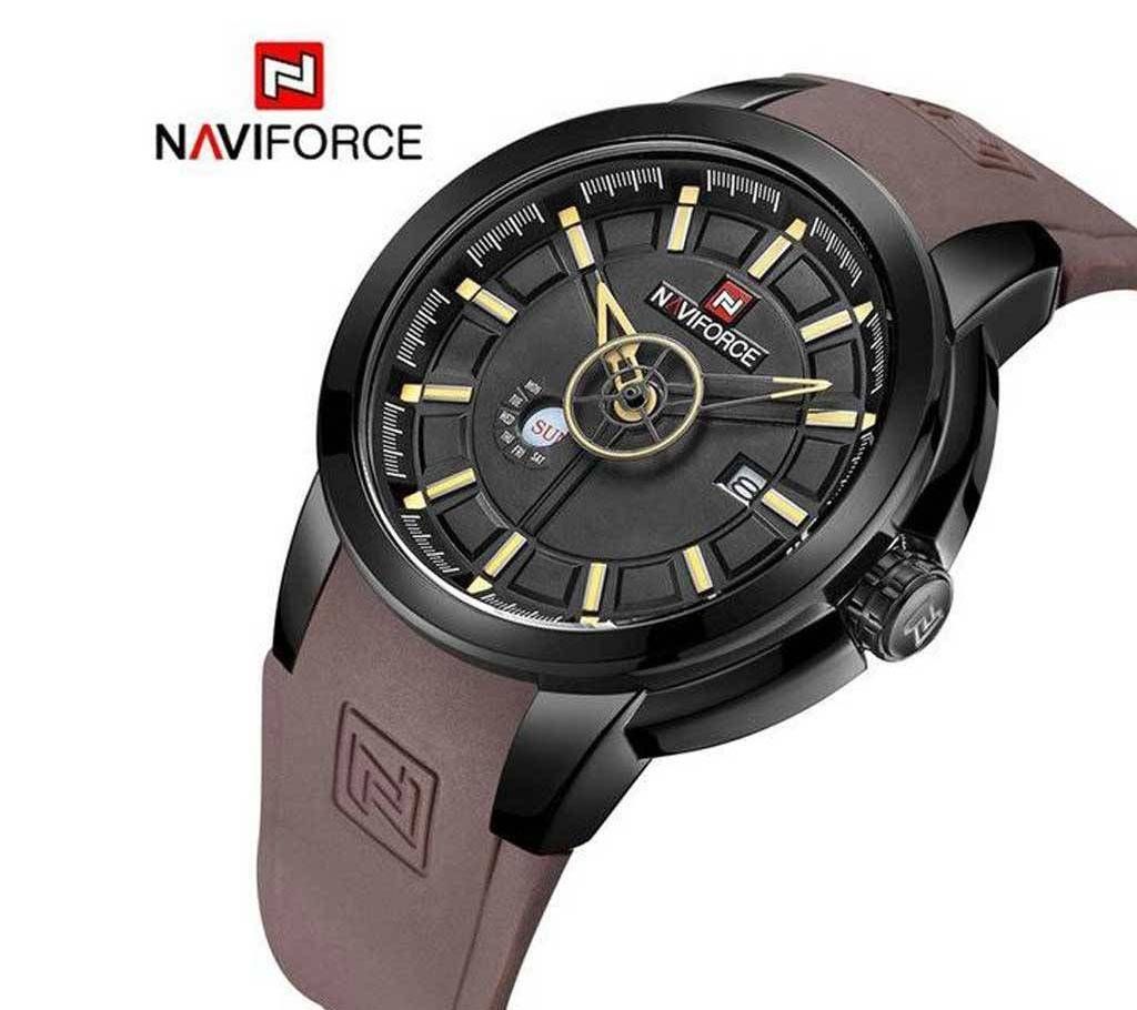 NAVIFORCE-2