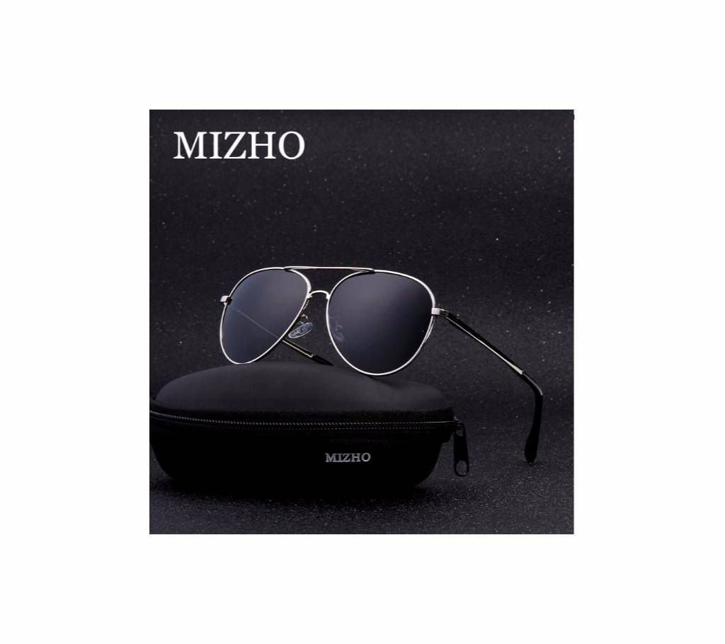  Mens Classic Sunglass