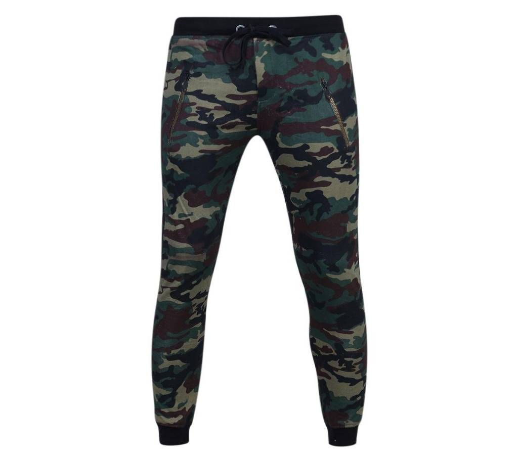 Joggers For Men