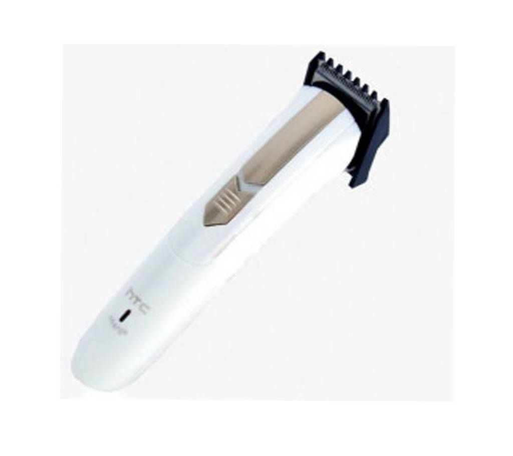 HTC AT-202 Hair Trimmer 