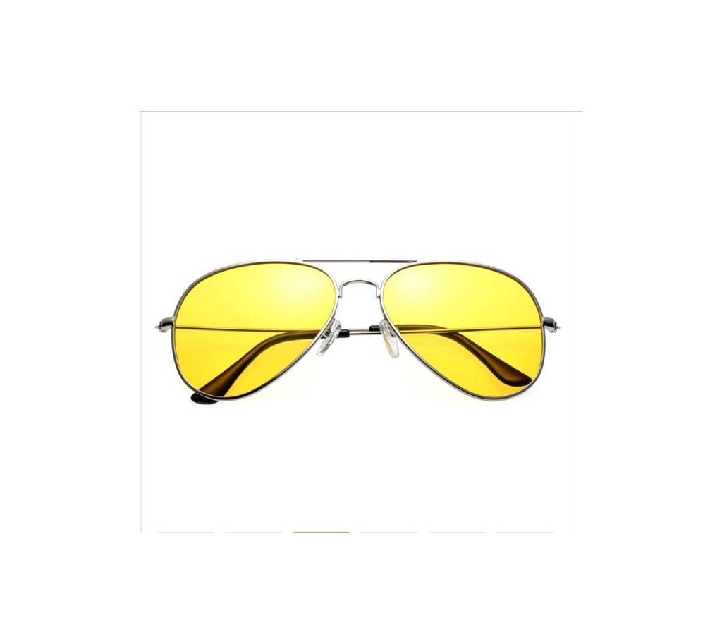 Night Vision Goggles Anti-glare Polarizer Sunglasses