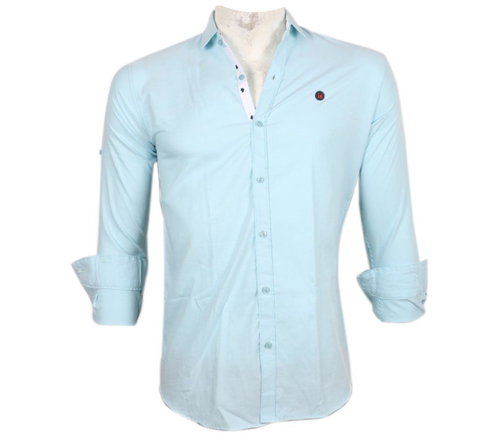 Formal Shirt for Man