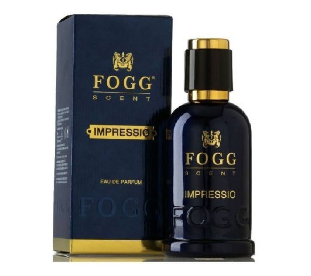Royal mirage Mens perfume