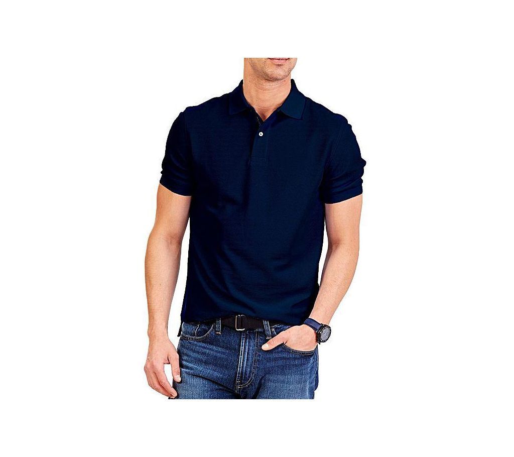 BISCiT Twill Gabardine Pant for Men