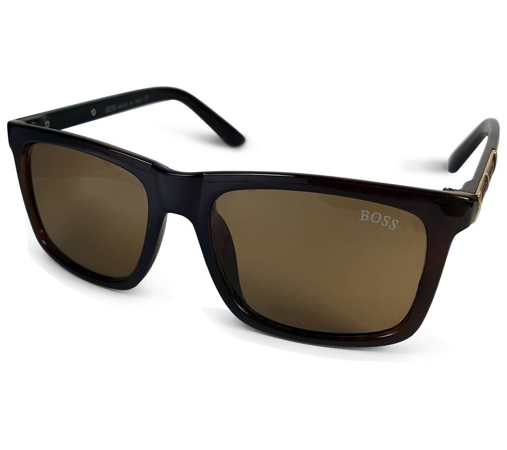 Boss Sunglass for Men-0351SG