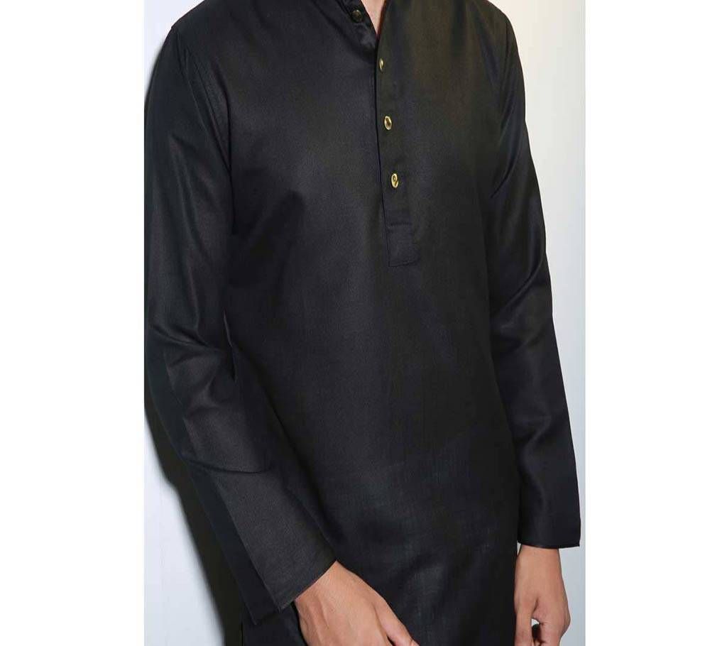Tanjim Panjabi - 100000272-1