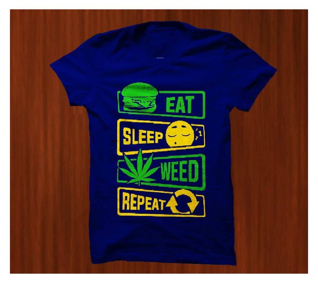 Summers Exclusive T-shart Collection