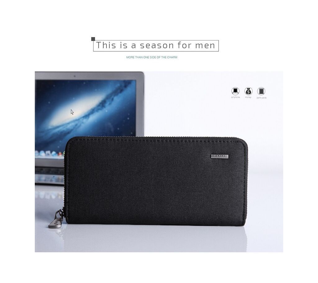 KKA Wallet 923