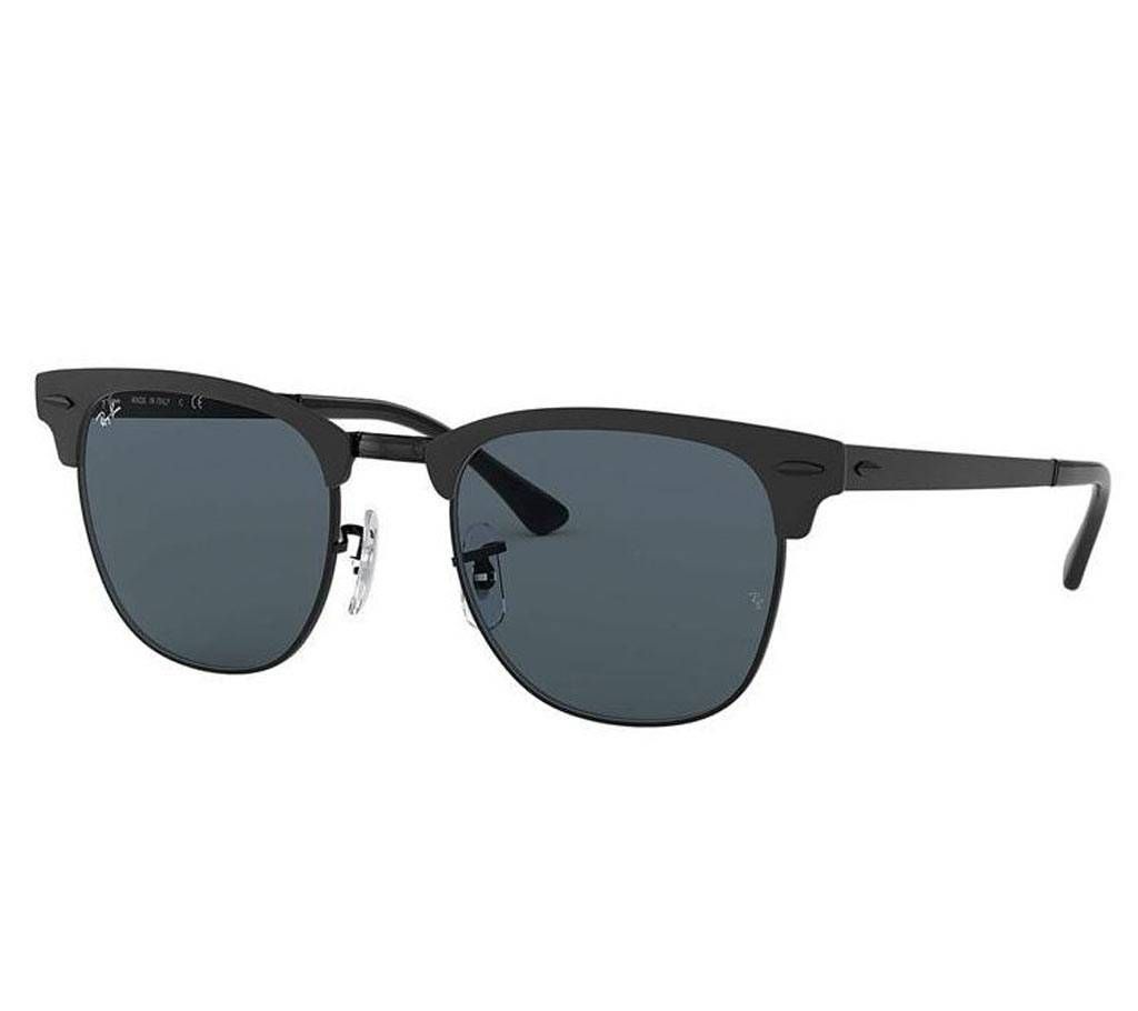 Smart Sunglass_Riy Dor UV400